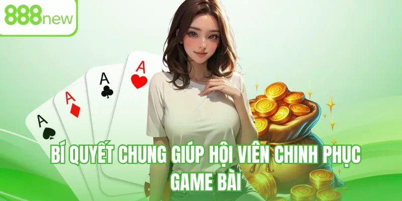 Bài cào so sánh tổng điểm với nhà cái
