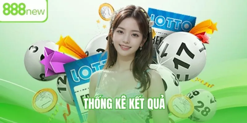 Dựa vào bảng thống kê