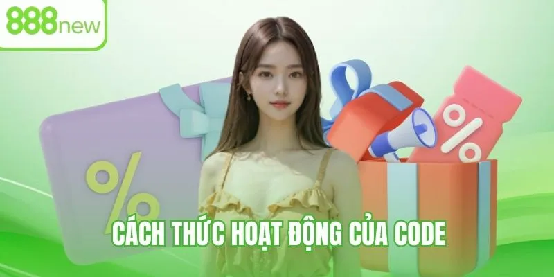 Quy định của code nhà cái